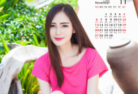 ​对三岁孩子的希望和寄语 【对3岁孩子的希望和寄语】