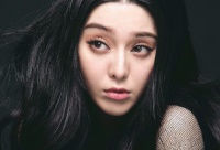 ​销售领导寄语大全简短 【销售领导讲话稿万能模板】