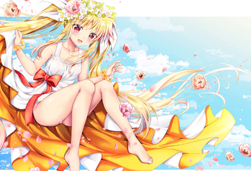 1747786130130115.png image.png