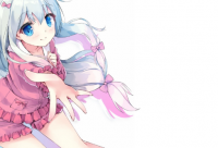 ​给刚出生宝宝的寄语 【刚出生宝宝的寄语和祝福】