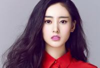 ​中班老师寄语 【中班老师寄语对于那些活泼开朗还不学无术的学生怎么写】