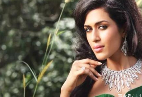 1747786631746988.png image.png