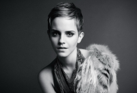 ​孩子步入初中家长对孩子的寄语 【孩子步入初中家长对孩子的寄语怎么写】