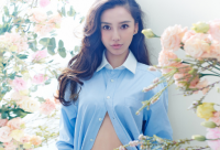 ​小学六年级毕业班老师给学生的寄语 【小学六年级毕业班老师给学生的寄语怎么写