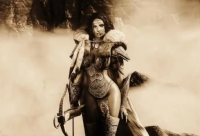 ​上小学一年级寄语 【小学一年级寄语简短的家长】