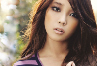 ​给退休老师的寄语 【给退休老师的简短祝福语】