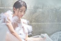 ​幼儿园家长对即将毕业的孩子的寄语与鼓励 【幼儿园对即将毕业的孩子的话】