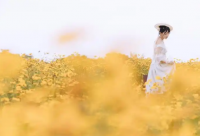 ​三岁成长寄语简短 【三岁成长寄语简短精辟】