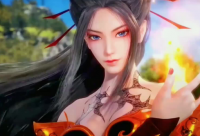 ​家长对所有幼儿园毕业小孩的寄语 【家长对幼儿园毕业的孩子的祝福语】