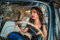 ​给孩子成长寄语 【100句精选】