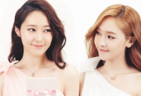 ​高中英语老师给学生的毕业寄语 【高三英语老师对学生的毕业寄语】