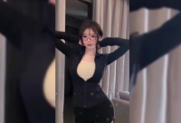 ​给女儿12岁成人礼生日寄语 【给女儿过12岁生日父母的祝贺话】