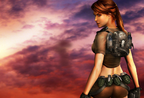 1747789132415041.png image.png