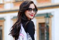 ​红楼梦的寄语 【红楼梦的寄语和感悟】