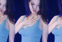 ​寒假班主任寄语简短 【放寒假班主任寄语】