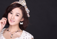 ​父母给10岁孩子的寄语 【父母给10岁孩子的寄语怎么写】