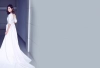 ​对同学的美好寄语怎么写 【对同学的美好寄语怎么写好】