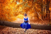 ​初三下学期家长寄语鼓励 【初三新学期家长寄语鼓励简短】