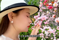 ​二年级对孩子的寄语 【二年级对孩子的寄语怎么写简短】