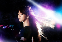 ​对高考孩子的寄语 【对高考孩子的寄语和鼓励的话】