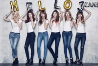 ​网络新春寄语 【网络新春寄语网站登录平台2024】