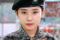 ​老师给学生的初中毕业寄语和期望 【老师给学生的初中毕业寄语和期望作文】