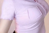 ​给6岁孩子的成长寄语 【给6岁孩子的成长寄语怎么写】