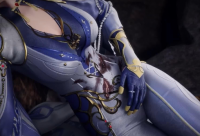 ​大学毕业寄语唯美句子简短 【大学毕业寄语唯美句子简短一点】