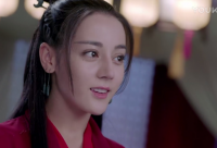 ​写给高三孩子的寄语和鼓励信 【激励高三女儿一封信简短】