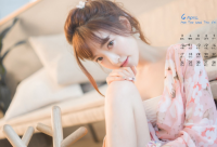 ​孩子期末考试四年级家长寄语鼓励-88句