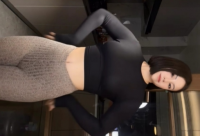 ​给孩子八岁生日的成长寄语 【送给孩子8岁生日的话】