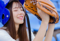 ​父亲给女儿的励志寄语 【父亲给女儿的简短寄语】