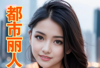 ​新学期寄语简短霸气 【新学期寄语短句】