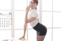 ​老师对小学生读书寄语简短 【老师对小学生读书寄语简短精辟】