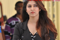 ​父母给孩子的寄语50字 【父母给孩子的寄语50字一年级】