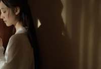 ​新学期的优美寄语 【新学期的优美寄语短句】