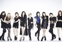 ​小学老师给毕业生的寄语 【小学毕业老师给学生的寄语】