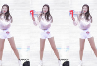 ​男孩17岁生日母亲寄语 【男孩17岁生日母亲寄语怎么写】