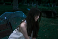 ​高考老师寄语或鼓励的话简短-100句