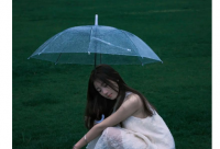 ​老师对孩子的暑假寄语 【老师对学生的暑假寄语怎么写】