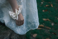 ​进入小学父母给小孩寄语 【进入小学父母给小孩寄语怎么说】