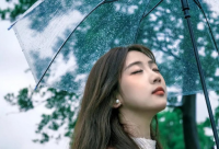 ​爸爸妈妈的阅读寄语 【成长手册爸妈寄语简短】