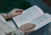 ​最精彩最煽情的班主任寄语 【班主任深情寄语】