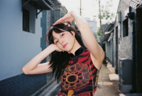 ​开学对孩子的寄语 【开学对孩子的寄语小学二年级】