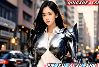 ​二年级最佳家长寄语 【2024年小学二年级家长寄语】