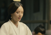 ​初中生活开始了家长寄语 【初中生活开始了家长寄语怎么写】