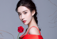 ​中班对孩子的寄语 【中班家长对孩子的寄语怎么写】