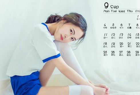 1747798301138596.png image.png