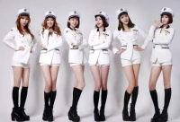 ​幼儿园老师毕业寄语简单真实 【幼儿园老师毕业寄语简短一句话】