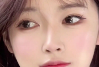 ​妈妈对孩子的暑假寄语 【妈妈对孩子暑假的说说】